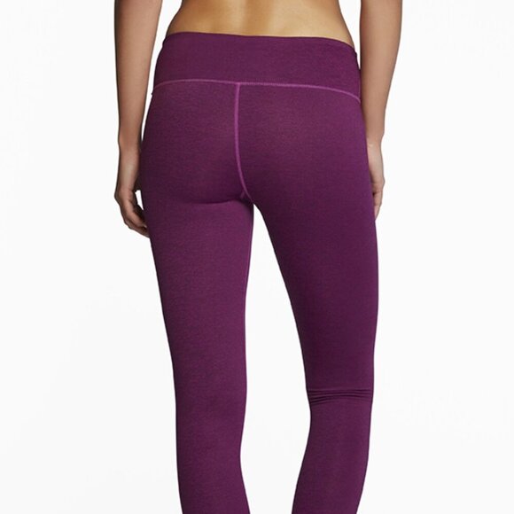 Fabletics Salar Printed PowerHold® Legging $65 USD - Picture 2 of 12